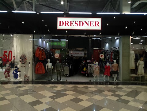 Dresdner