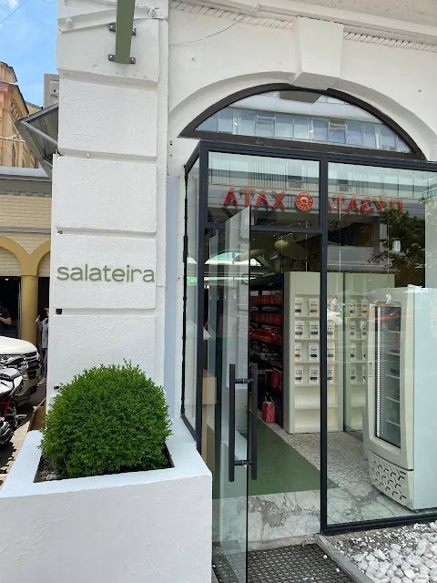 Salateira Store
