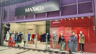 MAX&Co