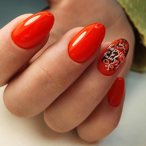 FOX.NAILS_BEAUTY