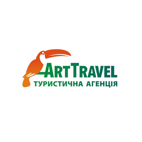 ArtTravel