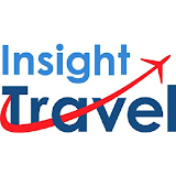 INSIGHT TRAVEL