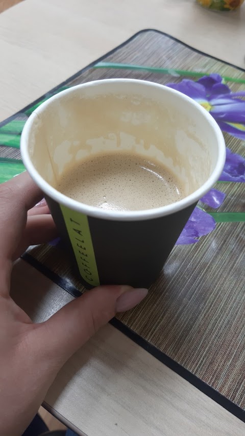 Coffeelat