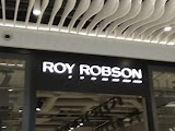 Roy Robson