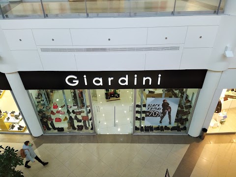 Giardini