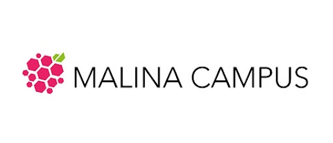 Malina Campus