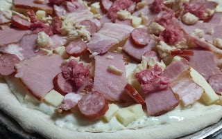 Zeus.Pizza.Online