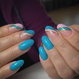 olenka.o_nails