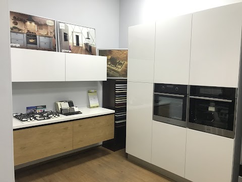 Gorenje