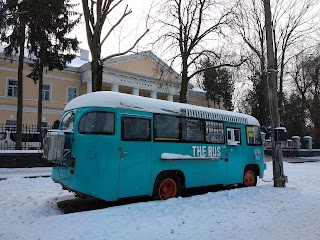 The Bus