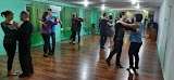 Школа Аргентинского танго в Запорожье "Life Tango"