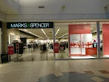 Marks&Spencer