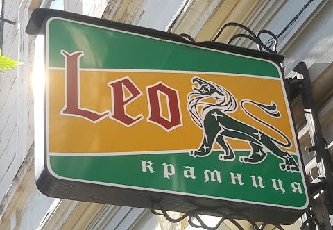 Leo