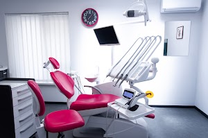 Precision Dental Clinic - Стоматологічна Клініка