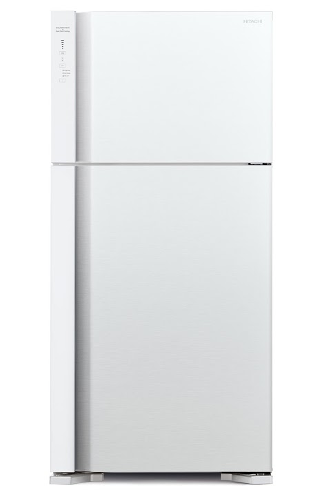 Холодильники Хитачи - Hitachi TehnoLux