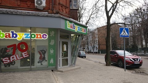 Babyzone