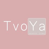 "TvoYa" beauty zone