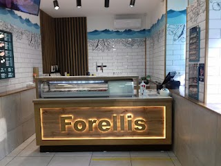 Forellis