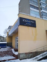 Zenith Expert Group