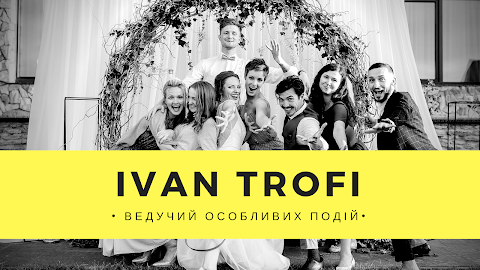 IVAN TROFI