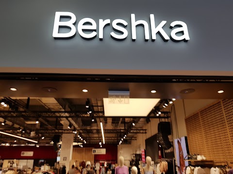 Bershka