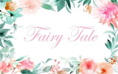 Fairy Tale