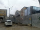 Фото Leoland спортивно-розважальний комплекс - Львів