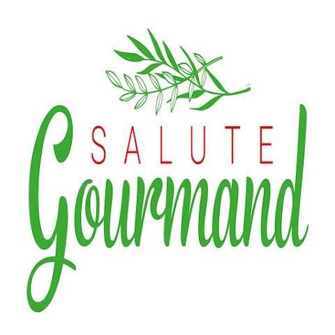 Salute Gourmand