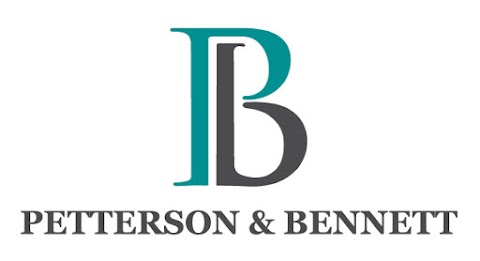 Accounting services and IFRS reporting in Kyiv, Ukraine - PETTERSON & BENNETT