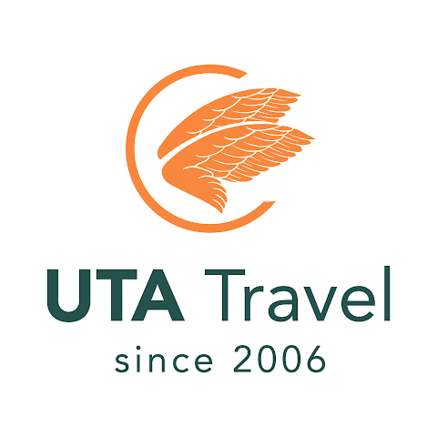 UTA TRAVEL