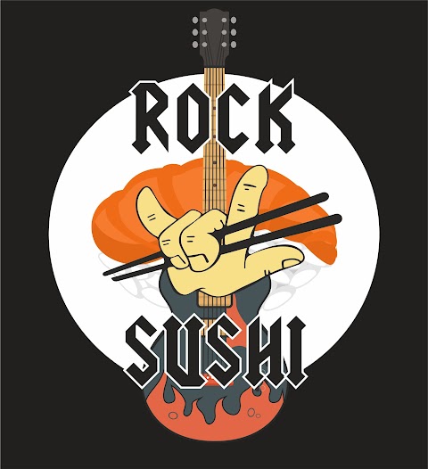 Rock Sushi
