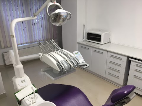 Стоматологія NeoDENT