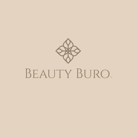 BEAUTY BURO