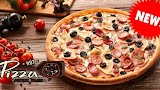 Hotpizza