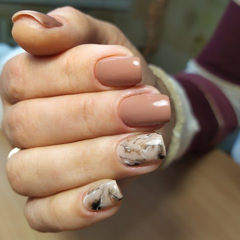 Lk_nails_ua