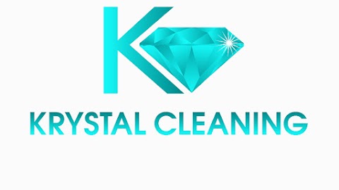 Клінінгова компанія KRYSTAL CLEANING