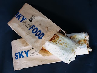 skyfood.kh