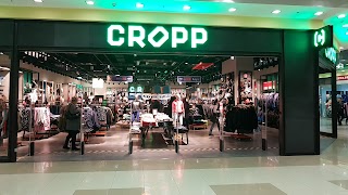 Cropp