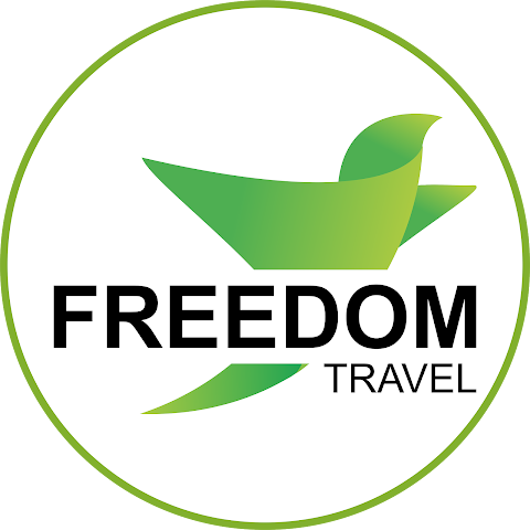 Travel Agency "Freedom Travel"