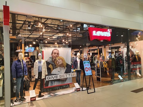 Levi's® Riviera