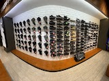 SPORT CITY Черкаси Depo't Center - мережа спортивних магазинів одягу, взуття та аксесуарів