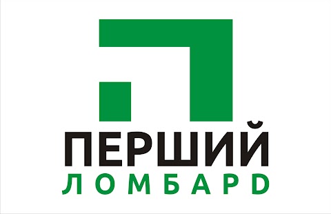 Ломбард