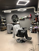 Beauty studio Time for you