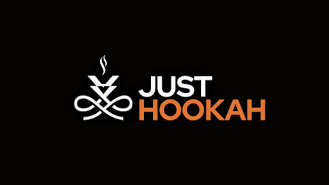 Just Hookah