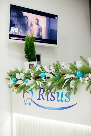 Risus