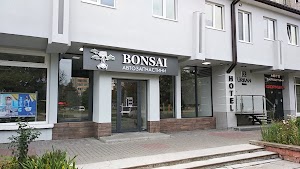 Bonsai