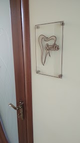 Стоматологія Smile