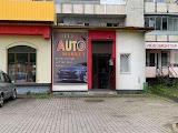 DRIVER АвтоМаркет