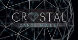 Crystal Dance Hall