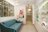 Beauty Center Podolsky